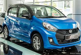 Image result for Warna Kereta Myvi