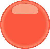 Image result for Right Button Circle PNG