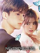 Image result for Nevertheless KDrama