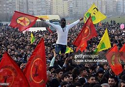 Image result for Kurdish PKK Sources