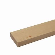 Image result for 1 2 Inch Pine Board