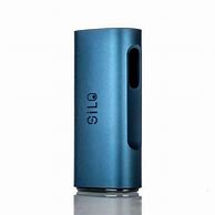 Image result for Ccell Vape Battery Silo