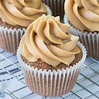 Image result for Coffee Buttercream