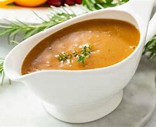 Image result for Turkey Gravy Recipe