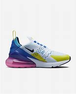 Image result for Nike 270 Kids