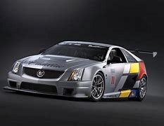 Image result for Cadillac CTS V Wallpaper