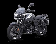 Image result for Motor Pulsar