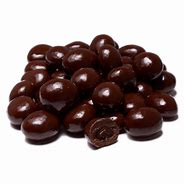 Image result for Huckleberry Chocolate Coated Espresso Beans Huckleberry Haven