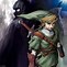 Image result for Twilight Princess Link Background