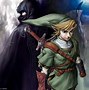 Image result for Twilight Princess in Game Background