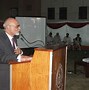 Image result for Pgmi Lahore