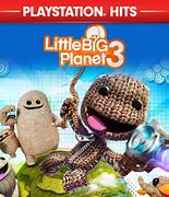 Image result for Little Big Planet 3