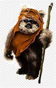 Image result for Ewok Movie