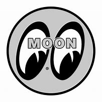 Image result for Moon Hip Logos