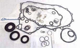 Image result for 2005 Honda Civic Ex Engine Rebuild Kit