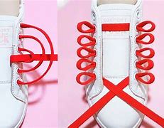 Image result for Roses Laces Shoen