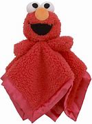 Image result for Baby Watching Elmo