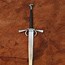 Image result for Two Handed Sword