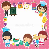 Image result for Island Layout Kids