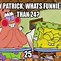 Image result for Spongebob 24 Meme