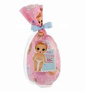 Image result for Baby Alive Doll Diaper Bag