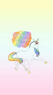 Image result for Unicorn Tumblr