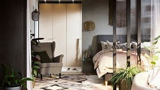 Image result for IKEA Room Ideas Bedroom