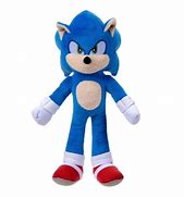 Image result for Twix Sonic Plush