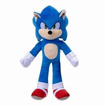 Image result for Sonic Paper Dolll