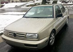 Image result for 95 Jetta