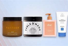 Image result for Good Hair Masks