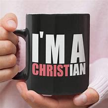 Image result for Christian Women I AM Shirts