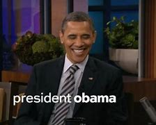 Image result for Barack Obama On Jimmy Fallon Show