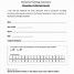 Image result for Research Consent Form Template