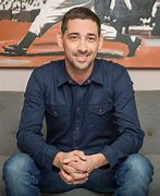 Image result for Colin Murray Kids