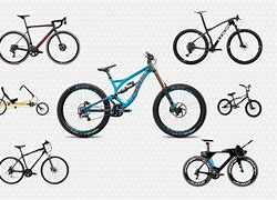 Image result for BMX Mountain Bike Hybrid