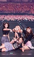 Image result for Black Pink Backgrounds for PC 2023