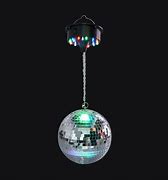 Image result for Disco Ball Schoolcraft