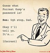 Image result for Very Clever Dad Jokes