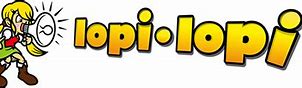 Image result for Lopi Ristretto PNG