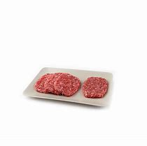 Image result for 1 Gram of Meat