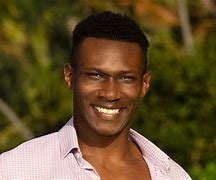 Image result for Survivor Cast All Seasons