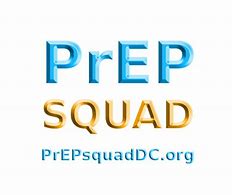 Image result for Prep App Logo