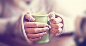 Image result for Doctor with a Cup of Tea