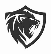 Image result for Lion by Night Logo