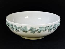 Image result for Wedgwood Queensware Blue Bird