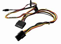 Image result for SATA Power Cable for Power Supply