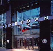 Image result for Toko Nike