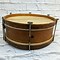 Image result for Antique Snare Drum