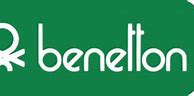 Image result for Benetton Formula 1 Logo.png